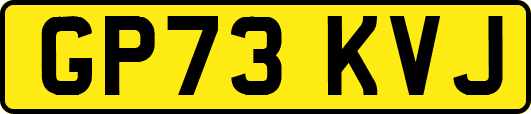 GP73KVJ
