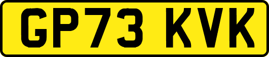 GP73KVK