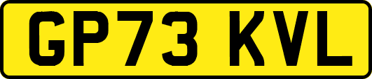 GP73KVL
