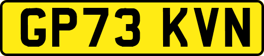 GP73KVN