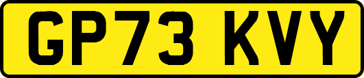 GP73KVY