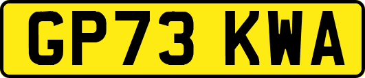 GP73KWA