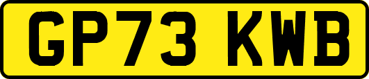 GP73KWB