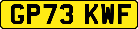 GP73KWF