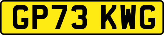 GP73KWG