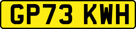 GP73KWH
