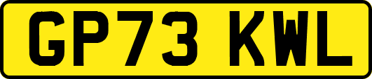 GP73KWL