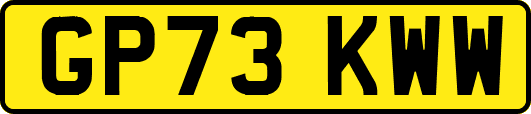 GP73KWW