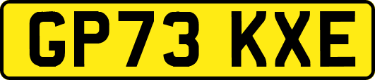 GP73KXE