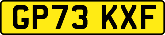 GP73KXF