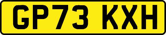 GP73KXH