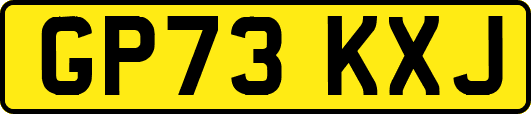 GP73KXJ