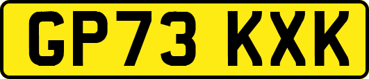 GP73KXK