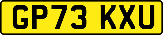 GP73KXU