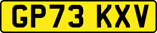 GP73KXV