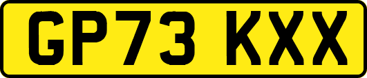 GP73KXX