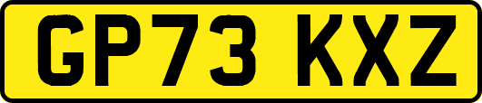 GP73KXZ