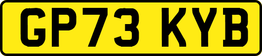 GP73KYB