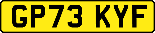GP73KYF