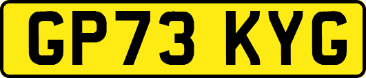 GP73KYG