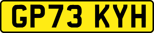 GP73KYH