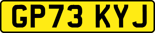 GP73KYJ