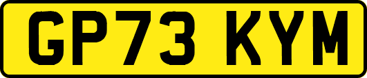 GP73KYM