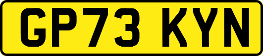 GP73KYN