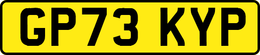 GP73KYP