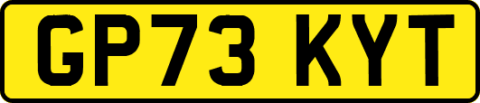 GP73KYT