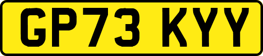 GP73KYY