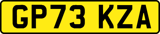 GP73KZA