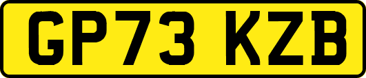 GP73KZB