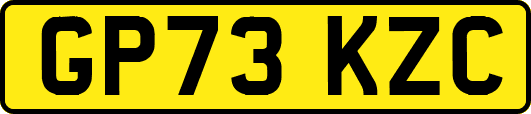 GP73KZC