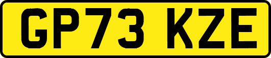 GP73KZE