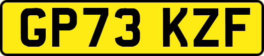 GP73KZF
