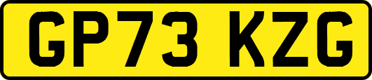 GP73KZG