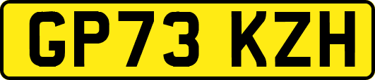 GP73KZH