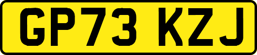 GP73KZJ