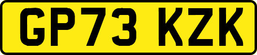 GP73KZK
