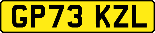 GP73KZL