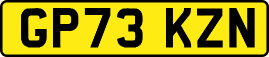 GP73KZN