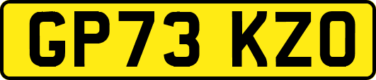 GP73KZO