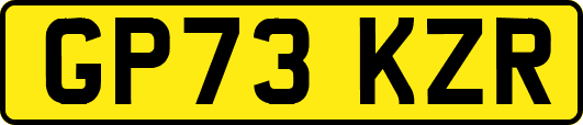 GP73KZR