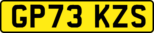 GP73KZS