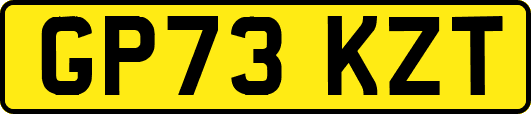 GP73KZT