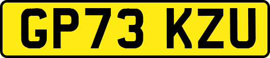 GP73KZU