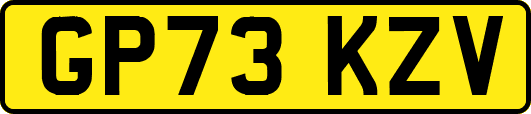 GP73KZV