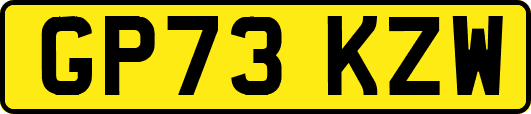 GP73KZW