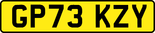 GP73KZY